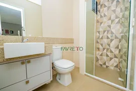 Apartamento com 1 Quarto para venda ou aluguel, 34m² no Portão, Curitiba - Foto 6