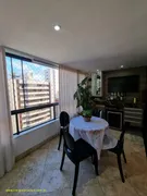 Apartamento com 4 Quartos à venda, 224m² no Alto do Parque, Salvador - Foto 9