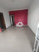 Conjunto Comercial / Sala para alugar, 100m² no Vila Linda, Santo André - Foto 4