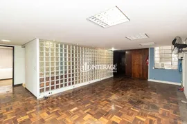Conjunto Comercial / Sala para venda ou aluguel, 286m² no Centro, Curitiba - Foto 4