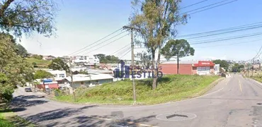 Terreno / Lote / Condomínio à venda, 1826m² no Centenário, Caxias do Sul - Foto 1