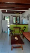 Casa de Condomínio com 2 Quartos à venda, 94m² no Pipa, Tibau do Sul - Foto 20