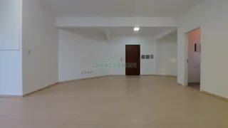 Conjunto Comercial / Sala para alugar, 52m² no São Pelegrino, Caxias do Sul - Foto 4