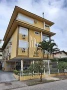 Apartamento com 3 Quartos à venda, 112m² no Jurerê, Florianópolis - Foto 1