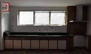 Apartamento com 3 Quartos à venda, 185m² no Paraíso, São Paulo - Foto 10