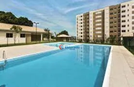 Apartamento com 2 Quartos à venda, 45m² no Parque Yolanda, Sumaré - Foto 1