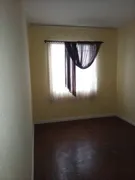 Apartamento com 1 Quarto para alugar, 60m² no Centro, Curitiba - Foto 26