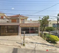 Sobrado com 3 Quartos à venda, 180m² no Centro, São Bernardo do Campo - Foto 1
