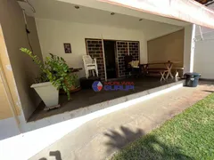 Casa Comercial com 4 Quartos para alugar, 320m² no Jardim Alto Rio Preto, São José do Rio Preto - Foto 29