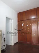 Apartamento com 2 Quartos à venda, 65m² no Bela Vista, São Paulo - Foto 33