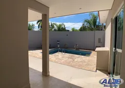Casa com 3 Quartos à venda, 234m² no Jardim Santa Gertrudes, Marília - Foto 15