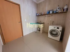 Casa de Condomínio com 3 Quartos à venda, 298m² no Jardim de Itapoan, Paulínia - Foto 20