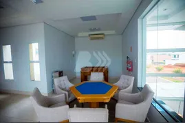 Casa de Condomínio com 3 Quartos à venda, 249m² no Água Branca, Piracicaba - Foto 29