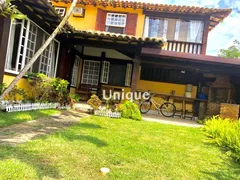 Casa de Condomínio com 3 Quartos à venda, 130m² no Ferradura, Armação dos Búzios - Foto 3