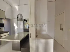 Apartamento com 4 Quartos para alugar, 407m² no Granja Julieta, São Paulo - Foto 35