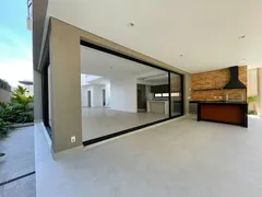 Casa de Condomínio com 4 Quartos à venda, 480m² no Genesis 1, Santana de Parnaíba - Foto 17
