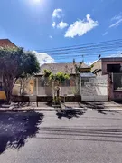 Casa com 3 Quartos à venda, 200m² no Caonze, Nova Iguaçu - Foto 3