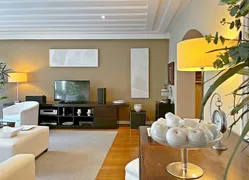 Apartamento com 3 Quartos à venda, 206m² no Ipanema, Rio de Janeiro - Foto 22