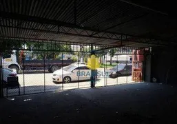 Loja / Salão / Ponto Comercial à venda, 217m² no Socorro, São Paulo - Foto 9