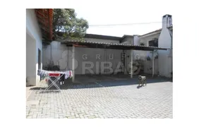 Casa com 11 Quartos à venda, 1170m² no Cascatinha, Curitiba - Foto 24