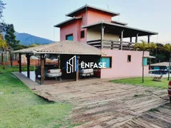 Fazenda / Sítio / Chácara com 7 Quartos à venda, 4000m² no Zona Rural, Igarapé - Foto 23