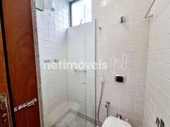 Apartamento com 4 Quartos à venda, 150m² no Ouro Preto, Belo Horizonte - Foto 26