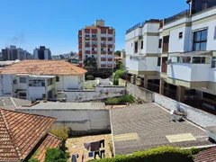 Cobertura com 3 Quartos à venda, 151m² no Menino Deus, Porto Alegre - Foto 35