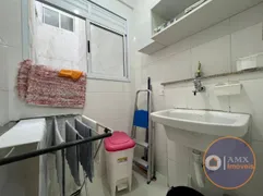 Apartamento com 2 Quartos à venda, 54m² no Praia das Toninhas, Ubatuba - Foto 7