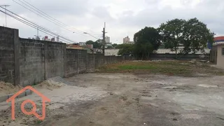 Terreno / Lote Comercial para alugar, 870m² no Vila Guarani, São Paulo - Foto 7