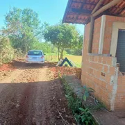 Fazenda / Sítio / Chácara à venda, 15m² no Zona Rural, Jataizinho - Foto 14