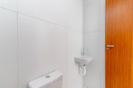 Apartamento com 1 Quarto para venda ou aluguel, 41m² no Vila Mazzei, São Paulo - Foto 7