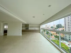 Apartamento com 4 Quartos à venda, 198m² no Vila Mariana, São Paulo - Foto 2