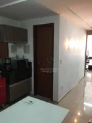 Conjunto Comercial / Sala à venda, 38m² no Lagoa Nova, Natal - Foto 11