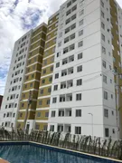 Apartamento com 2 Quartos à venda, 52m² no Novo Horizonte, Salvador - Foto 1
