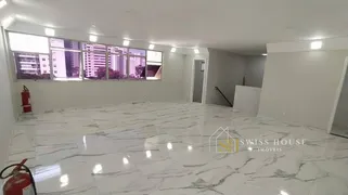 Prédio Inteiro com 2 Quartos à venda, 436m² no Botafogo, Campinas - Foto 9