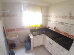 Apartamento com 2 Quartos à venda, 50m² no Granja dos Cavaleiros, Macaé - Foto 5