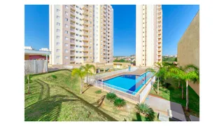 Apartamento com 2 Quartos à venda, 50m² no Jardim Anhanguéra, Ribeirão Preto - Foto 14