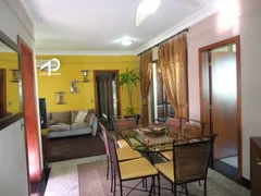 Apartamento com 3 Quartos à venda, 215m² no Duque de Caxias, Cuiabá - Foto 30