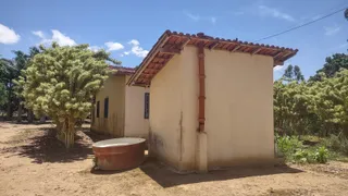 Fazenda / Sítio / Chácara à venda, 3318464m² no Centro, Serra - Foto 22