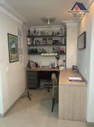 Apartamento com 3 Quartos à venda, 120m² no Bosque da Saúde, São Paulo - Foto 14