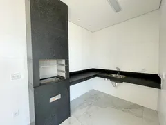 Casa com 4 Quartos à venda, 288m² no Mirante Do Fidalgo, Lagoa Santa - Foto 7