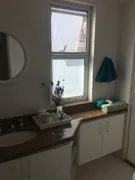 Apartamento com 1 Quarto à venda, 58m² no Recreio Dos Bandeirantes, Rio de Janeiro - Foto 21