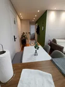 Apartamento com 2 Quartos à venda, 44m² no Parque Maria Helena, São Paulo - Foto 6