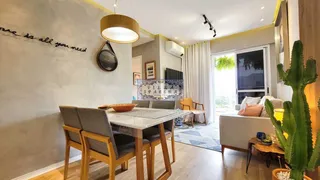 Apartamento com 2 Quartos à venda, 60m² no Taquara, Rio de Janeiro - Foto 6