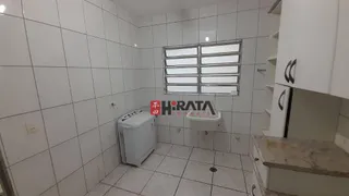 Casa Comercial com 4 Quartos para venda ou aluguel, 171m² no Vila Clementino, São Paulo - Foto 24