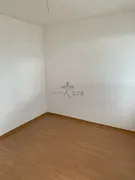 Apartamento com 1 Quarto para alugar, 45m² no Jardim Sul, São José dos Campos - Foto 6