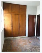 Casa com 3 Quartos para alugar, 300m² no Centro, Ribeirão das Neves - Foto 11