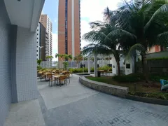Apartamento com 2 Quartos à venda, 47m² no Meireles, Fortaleza - Foto 16