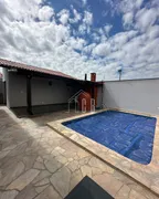 Casa com 3 Quartos para alugar, 232m² no Jardim Paraiso, Botucatu - Foto 10