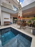 Casa de Condomínio com 3 Quartos à venda, 135m² no Chacaras Silvania, Valinhos - Foto 16